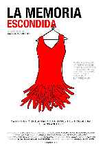miniatura la-memoria-escondida-por-chechelin cover carteles