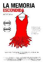 miniatura la-memoria-escondida-v2-por-chechelin cover carteles