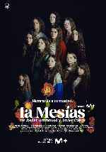 miniatura la-mesias-v4-por-franvilla cover carteles