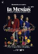 miniatura la-mesias-v5-por-franvilla cover carteles