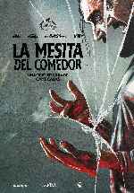 miniatura la-mesita-del-comedor-por-chechelin cover carteles