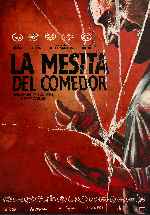 miniatura la-mesita-del-comedor-v2-por-chechelin cover carteles