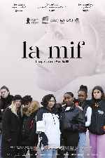 miniatura la-mif-por-chechelin cover carteles