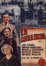 miniatura la-millona-por-alcor cover carteles