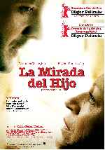miniatura la-mirada-del-hijo-por-peppito cover carteles