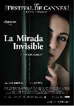 miniatura la-mirada-invisible-v5-por-mackintosh cover carteles
