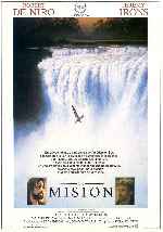 miniatura la-mision-por-alcor cover carteles