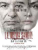 miniatura la-misma-sangre-por-mrandrewpalace cover carteles