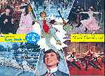 miniatura la-mitad-de-6-peniques-por-vimabe cover carteles