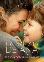 miniatura la-mitad-de-ana-por-chechelin cover carteles