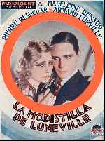 miniatura la-modistilla-de-luneville-por-lupro cover carteles