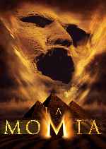 miniatura la-momia-1999-por-mrandrewpalace cover carteles