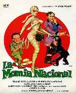 miniatura la-momia-nacional-por-jrc cover carteles