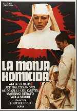 miniatura la-monja-homicida-por-lupro cover carteles