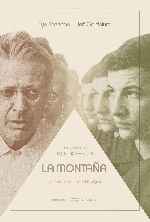 miniatura la-montana-por-chechelin cover carteles