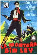 miniatura la-montana-sin-ley-por-lupro cover carteles