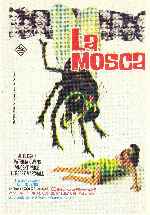 miniatura la-mosca-1958-por-vimabe cover carteles
