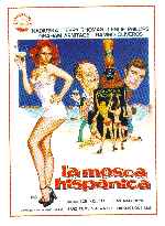 miniatura la-mosca-hispanica-por-lupro cover carteles
