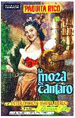 miniatura la-moza-de-cantaro-por-lupro cover carteles
