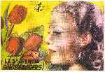 miniatura la-muchacha-de-la-5a-avenida-por-vimabe cover carteles