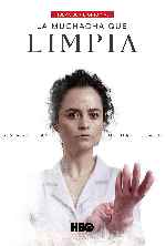 miniatura la-muchacha-que-limpia-v4-por-chechelin cover carteles