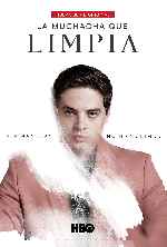 miniatura la-muchacha-que-limpia-v5-por-chechelin cover carteles