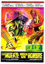 miniatura la-muerte-busca-un-hombre-por-alcor cover carteles