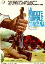 miniatura la-muerte-cumple-condena-por-alcor cover carteles