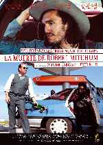 miniatura la-muerte-de-robert-mitchum-por-peppito cover carteles