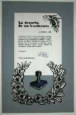 miniatura la-muerte-de-un-burocrata-v4-por-melegar cover carteles