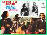 miniatura la-muerte-de-un-fiscal-por-lupro cover carteles
