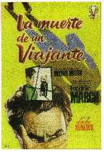 miniatura la-muerte-de-un-viajante-por-monstru70 cover carteles