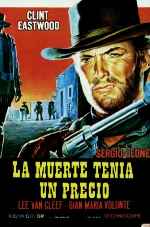 miniatura la-muerte-tenia-un-precio-v2-por-alcor cover carteles