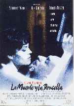 miniatura la-muerte-y-la-doncella-por-peppito cover carteles