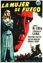miniatura la-mujer-de-fuego-por-condozco-jones cover carteles