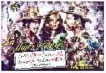 miniatura la-mujer-de-fuego-v2-por-lupro cover carteles