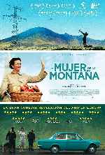 miniatura la-mujer-de-la-montana-por-chechelin cover carteles