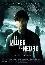 miniatura la-mujer-de-negro-por-peppito cover carteles