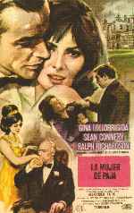 miniatura la-mujer-de-paja-por-alcor cover carteles