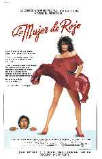 miniatura la-mujer-de-rojo-v2-por-peppito cover carteles