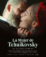 miniatura la-mujer-de-tchaikosky-por-chechelin cover carteles