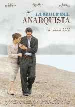 miniatura la-mujer-del-anarquista-por-peppito cover carteles