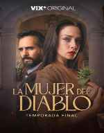 miniatura la-mujer-del-diablo-v3-por-chechelin cover carteles