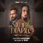 miniatura la-mujer-del-diablo-v4-por-mrandrewpalace cover carteles