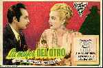 miniatura la-mujer-del-otro-por-lupro cover carteles