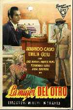 miniatura la-mujer-del-otro-v2-por-lupro cover carteles