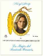 miniatura la-mujer-del-teniente-frances-por-frankensteinjr cover carteles