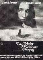 miniatura la-mujer-del-teniente-frances-v5-por-frankensteinjr cover carteles