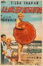 miniatura la-mujer-desnuda-por-lupro cover carteles