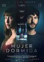 miniatura la-mujer-dormida-por-chechelin cover carteles